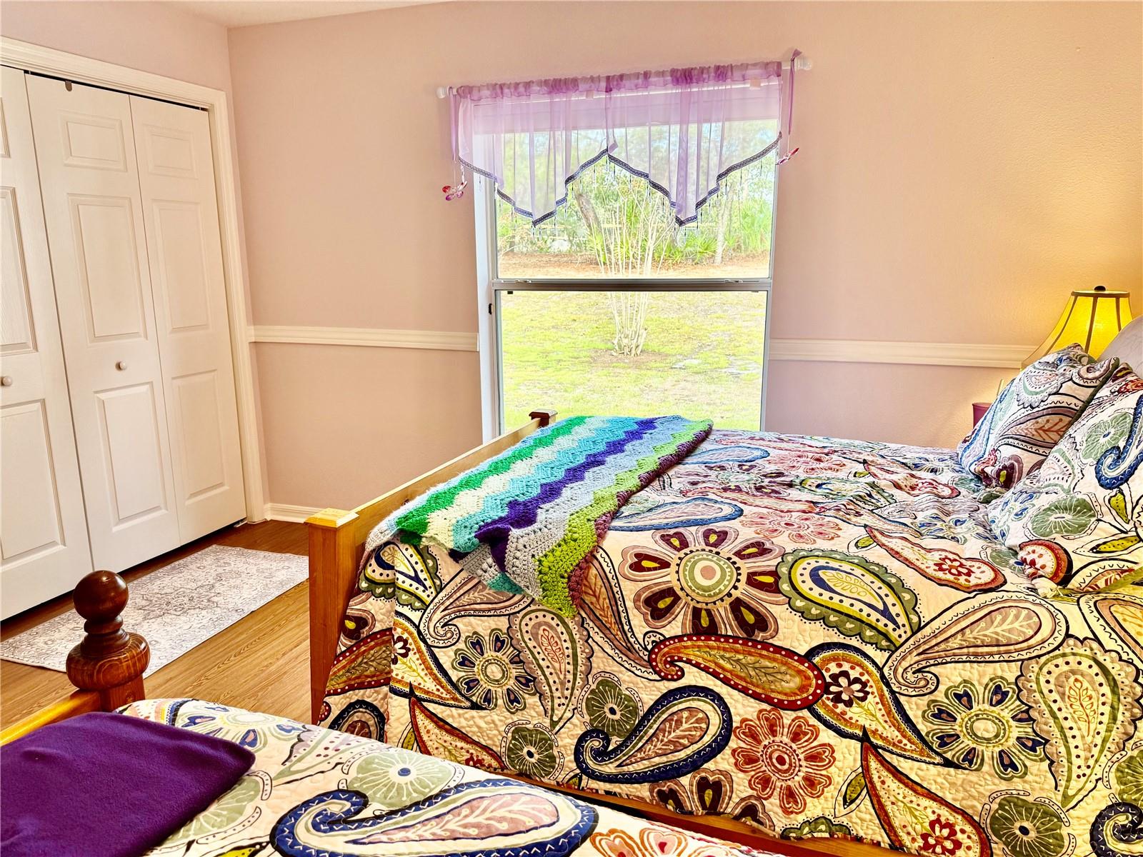 PINE RIDGE - Residential