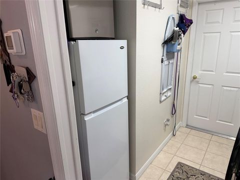 Tiny photo for 5263 W Yuma Lane, Beverly Hills, FL 34465 (MLS # OM716703)