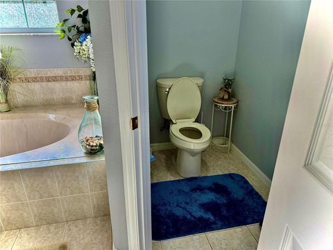 Tiny photo for 5263 W Yuma Lane, Beverly Hills, FL 34465 (MLS # OM716703)