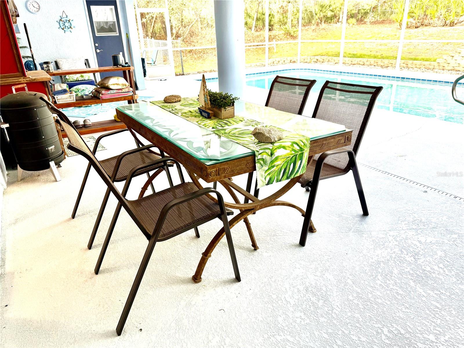 PINE RIDGE - Residential