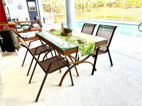 Tiny photo for 5263 W Yuma Lane, Beverly Hills, FL 34465 (MLS # OM716703)