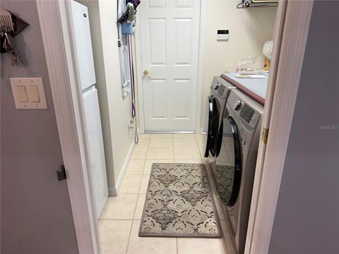 Tiny photo for 5263 W Yuma Lane, Beverly Hills, FL 34465 (MLS # OM716703)