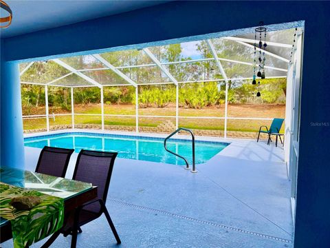 Tiny photo for 5263 W Yuma Lane, Beverly Hills, FL 34465 (MLS # OM716703)