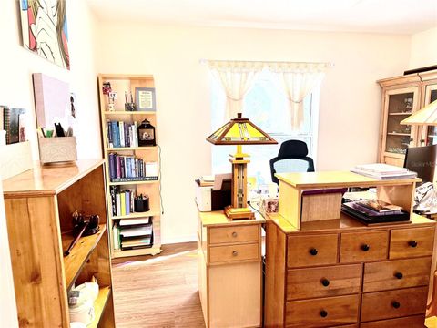 Tiny photo for 5263 W Yuma Lane, Beverly Hills, FL 34465 (MLS # OM716703)