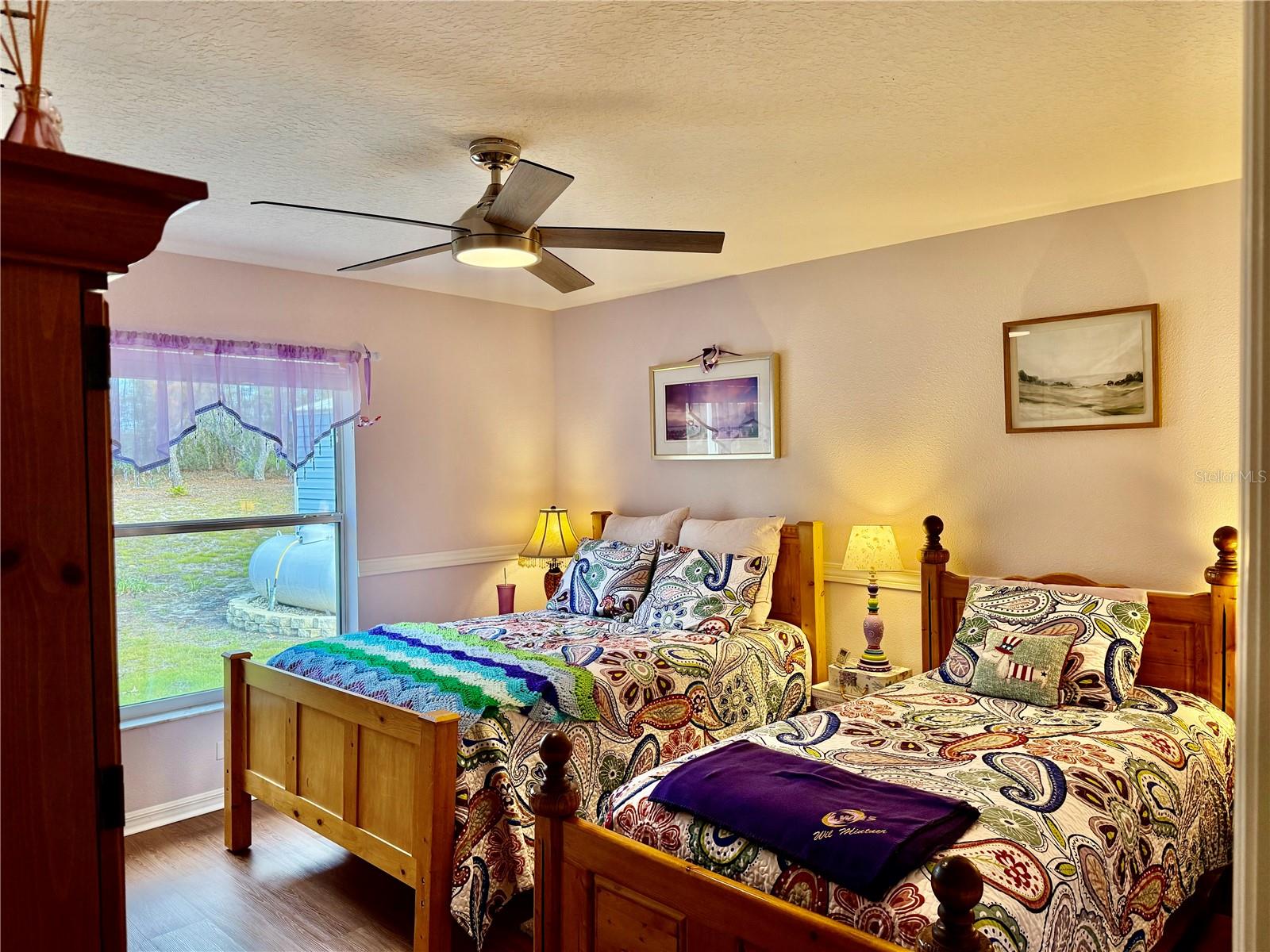 PINE RIDGE - Residential