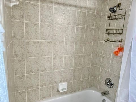 Tiny photo for 5263 W Yuma Lane, Beverly Hills, FL 34465 (MLS # OM716703)