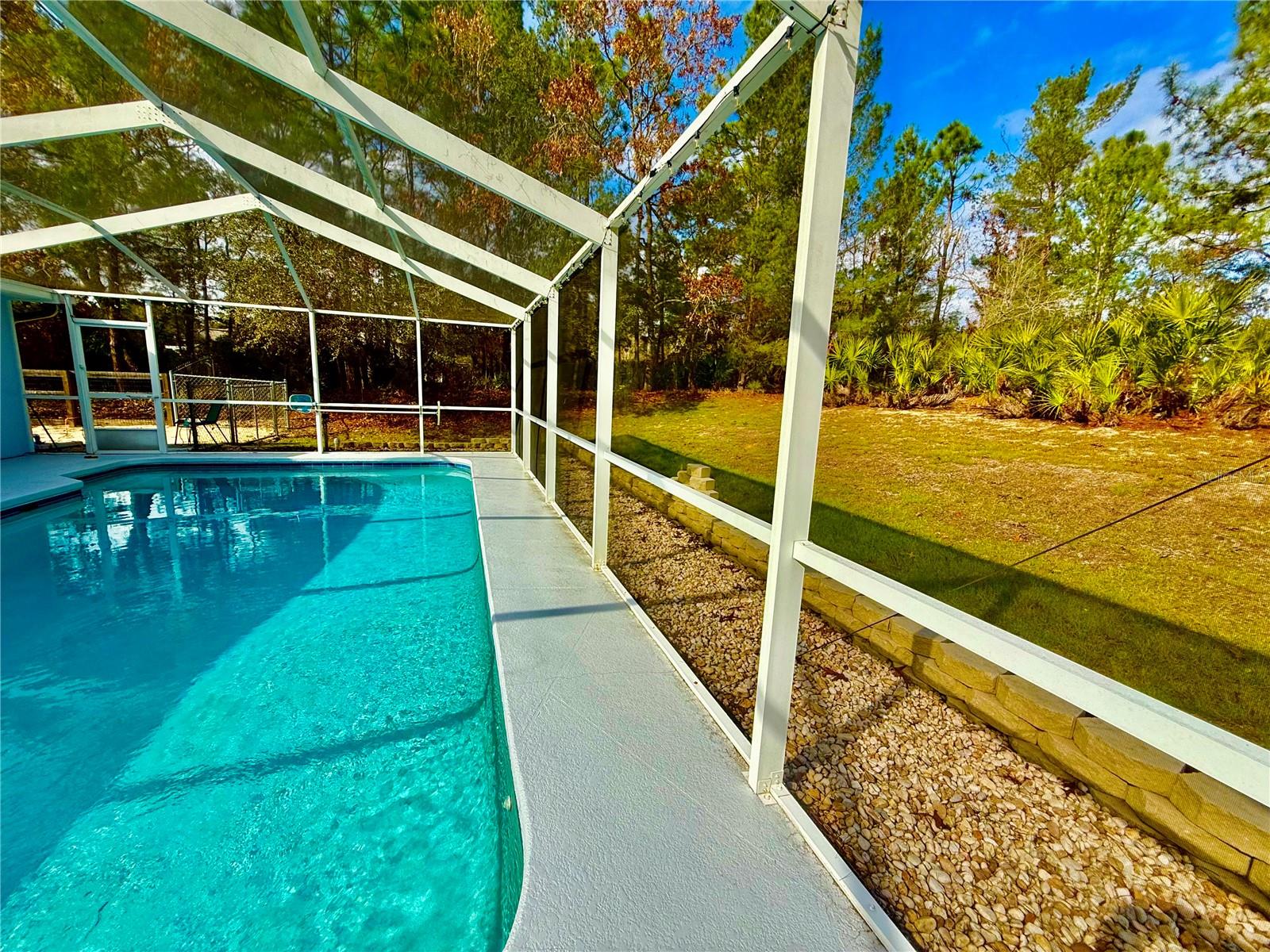 PINE RIDGE - Residential