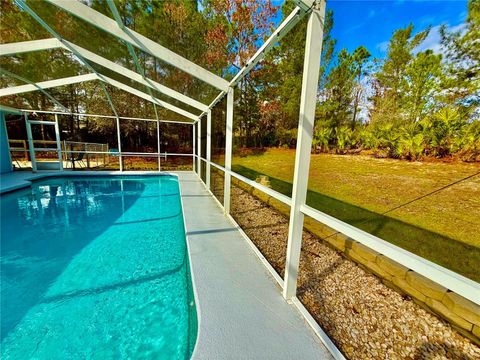 Tiny photo for 5263 W Yuma Lane, Beverly Hills, FL 34465 (MLS # OM716703)