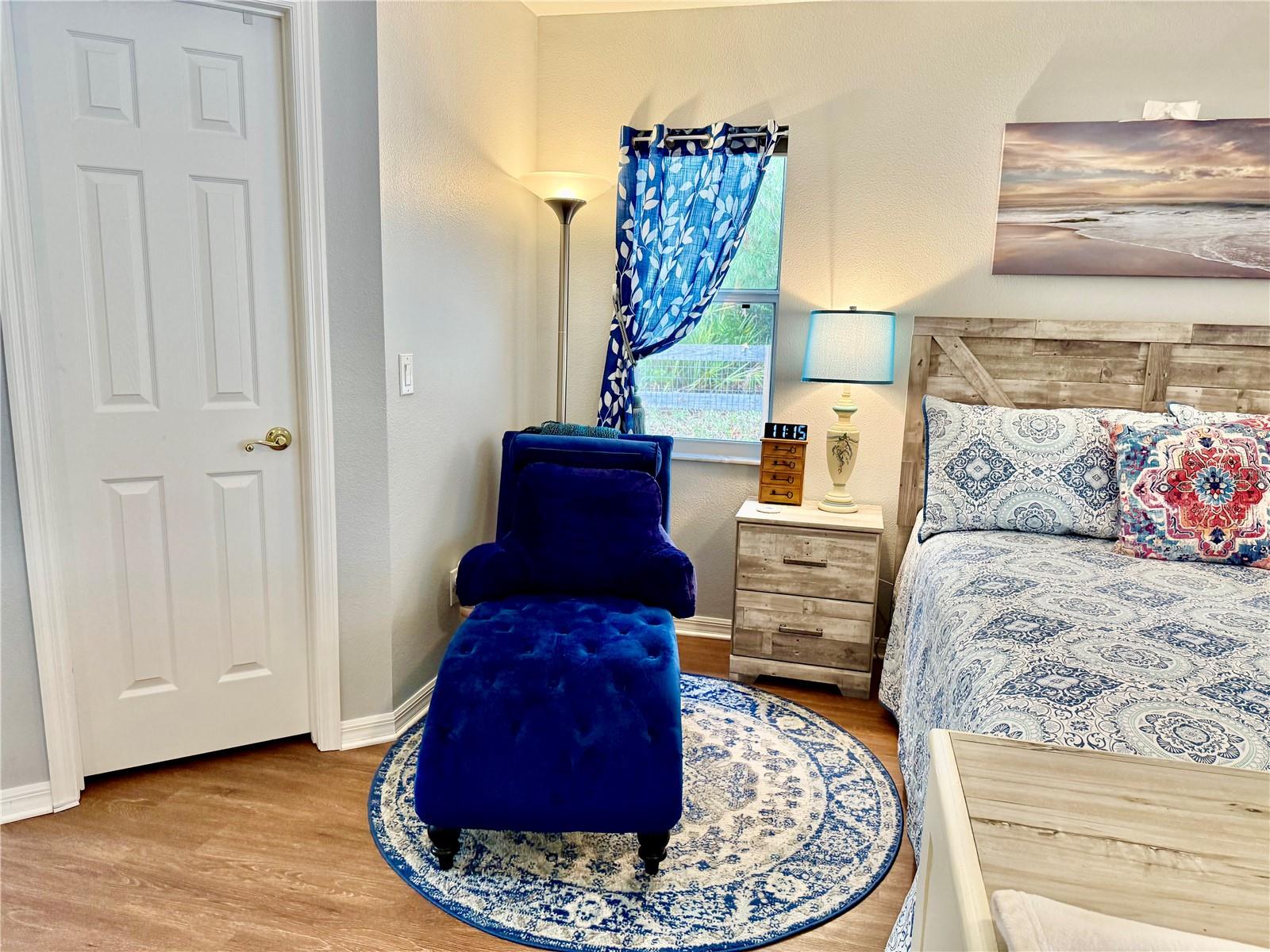 PINE RIDGE - Residential