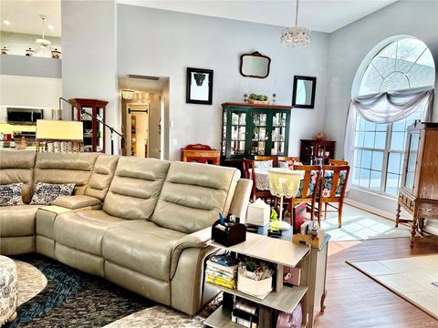 Tiny photo for 5263 W Yuma Lane, Beverly Hills, FL 34465 (MLS # OM716703)