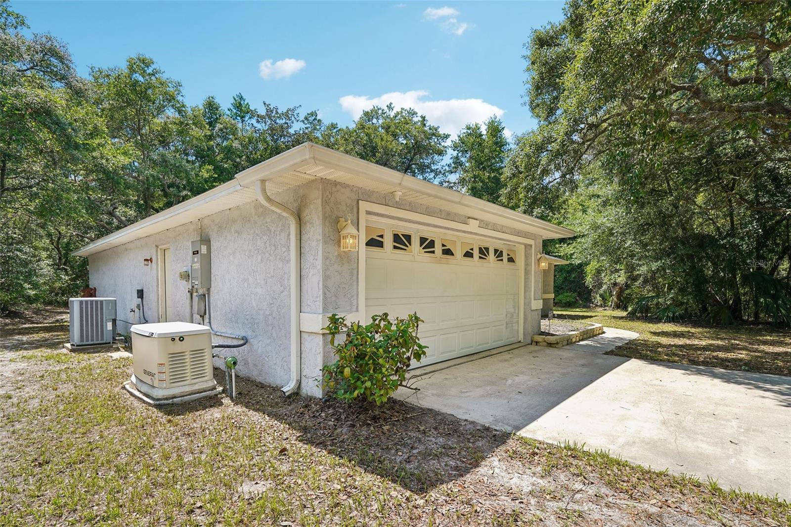 3695 WOODBRIDGE ROAD