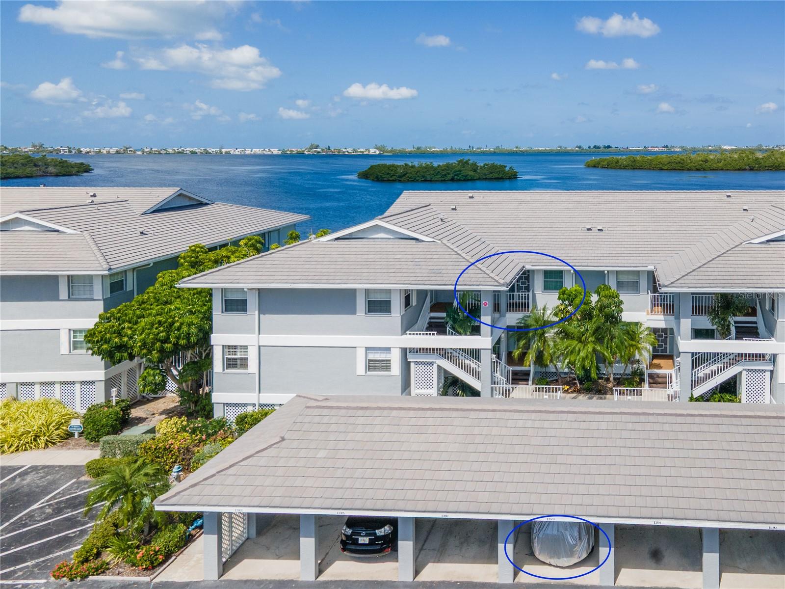 1389 PERICO POINT CIRCLE 140, BRADENTON, FL, 34209 4 1389 PERICO POINT CIRCLE 140