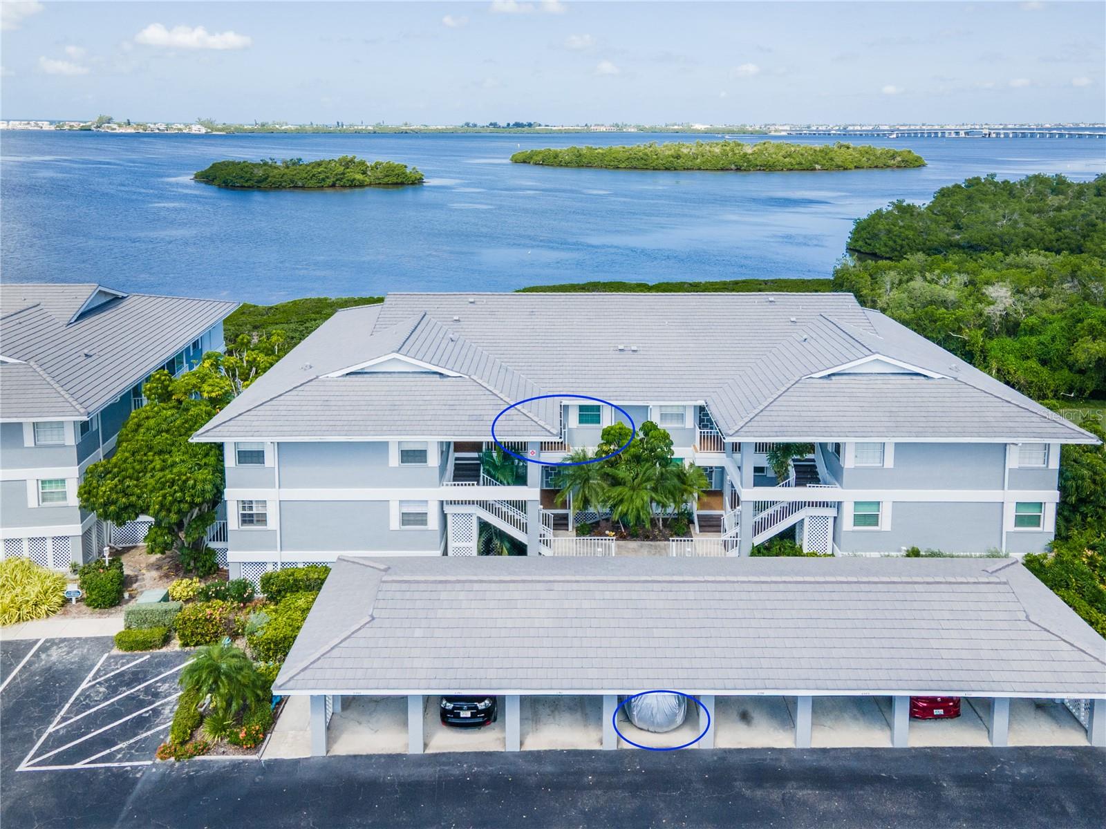 1389 PERICO POINT CIRCLE 140, BRADENTON, FL, 34209 2 1389 PERICO POINT CIRCLE 140