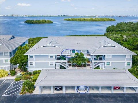 1389 Perico Point Circle 140, Bradenton, FL 34209