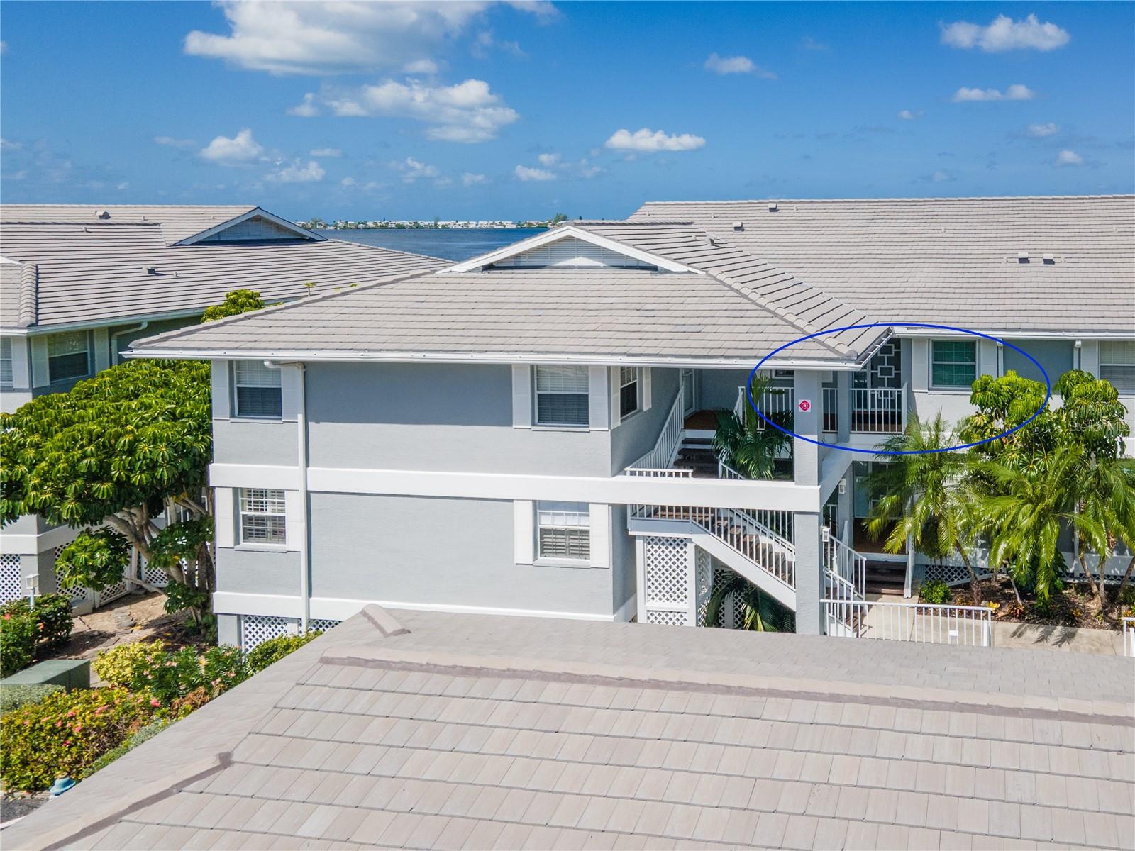 1389 PERICO POINT CIRCLE 140, BRADENTON, FL, 34209 3 1389 PERICO POINT CIRCLE 140