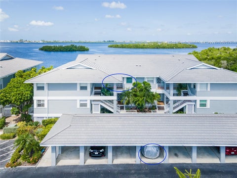 1389 Perico Point Circle 140, Bradenton, FL 34209