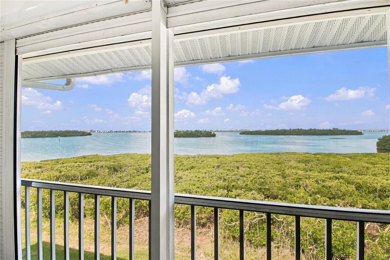 1389 PERICO POINT CIRCLE 140, BRADENTON, FL, 34209 1 1389 PERICO POINT CIRCLE 140