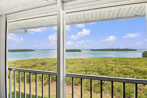 1389 Perico Point Circle 140, Bradenton, FL 34209