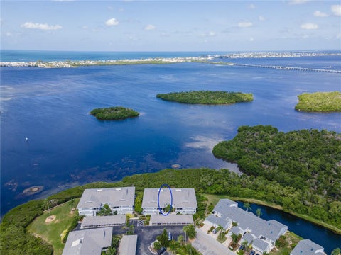 1389 Perico Point Circle 140, Bradenton, FL 34209