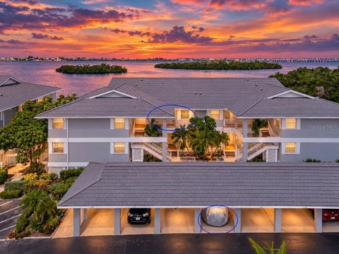 1389 Perico Point Circle 140, Bradenton, FL 34209