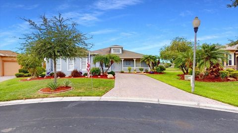 Single Family Residence in KISSIMMEE FL 543 ROBIN PLACE.jpg