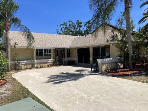 1818 EDGEWATER DRIVE BOYNTON BEACH FL 33436