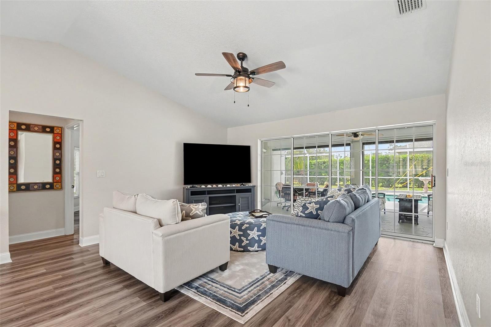 Search Properties for Sale 3 23531 DUNSTAN AVENUE