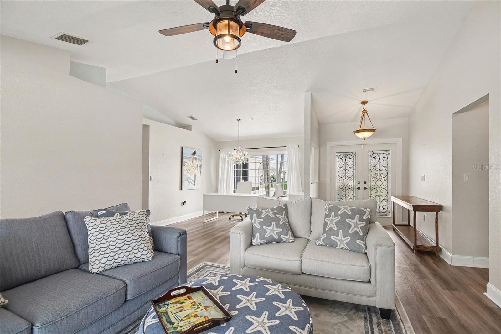 Search Properties for Sale 4 23531 DUNSTAN AVENUE
