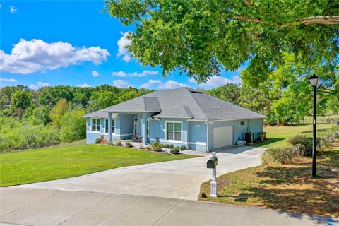 Featured picture for the property O6289185