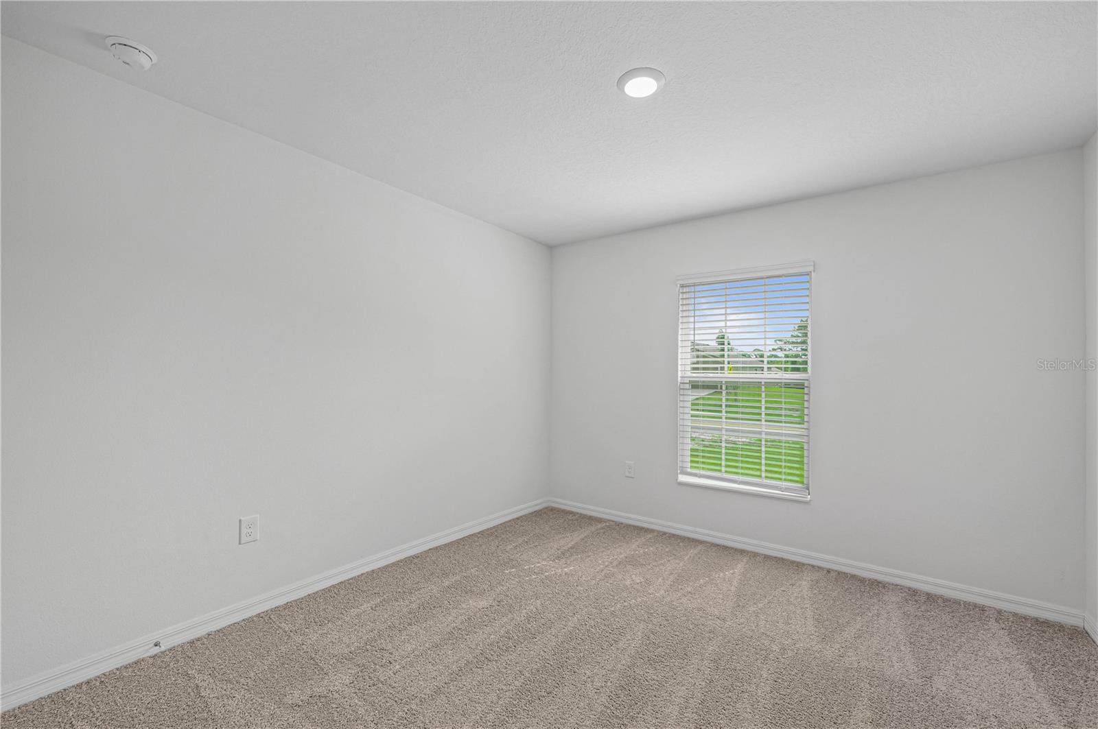 POINCIANA NEIGHBORHOOD 6 VILLAGE 7 - Residential