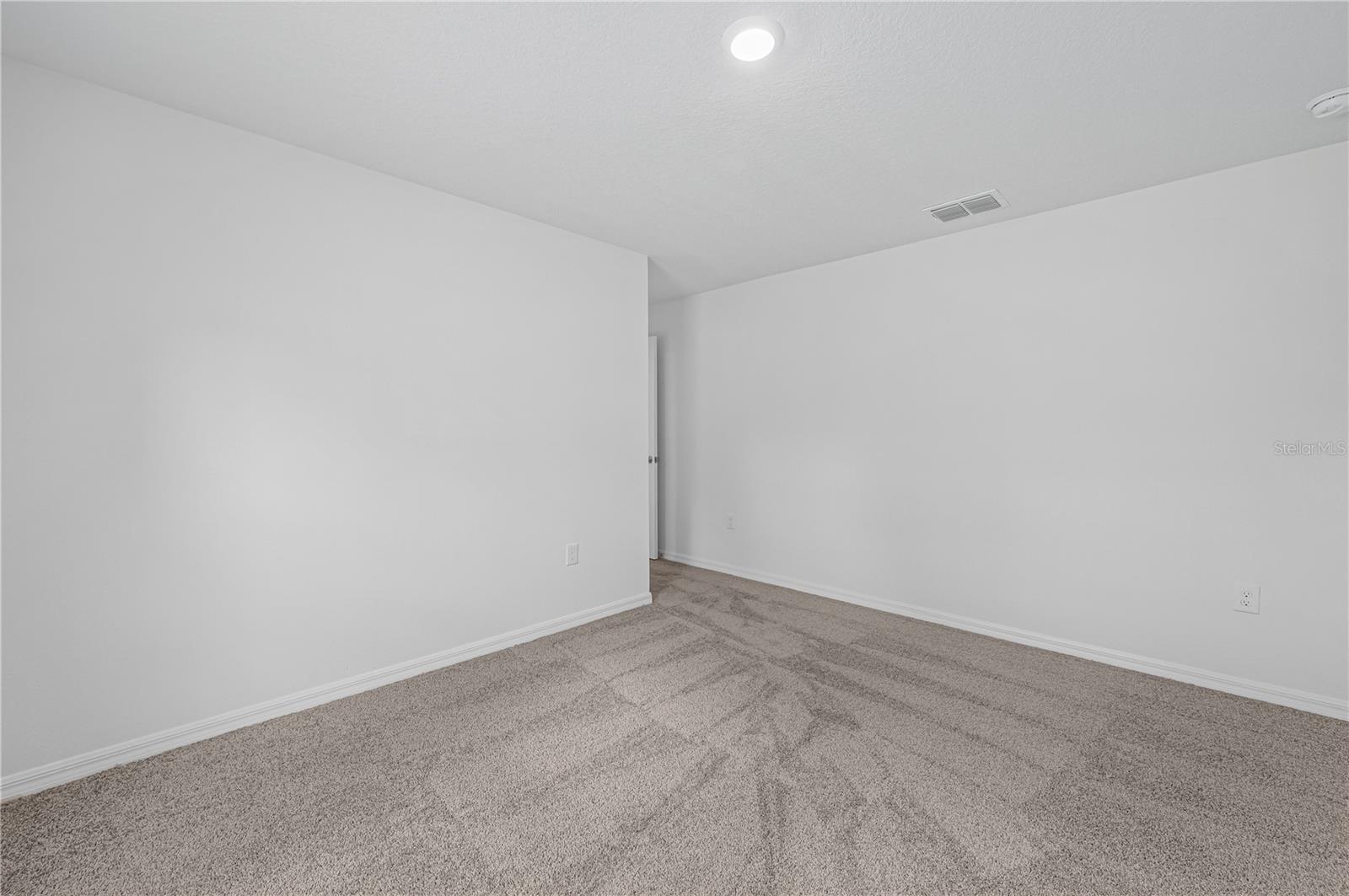 POINCIANA NEIGHBORHOOD 6 VILLAGE 7 - Residential