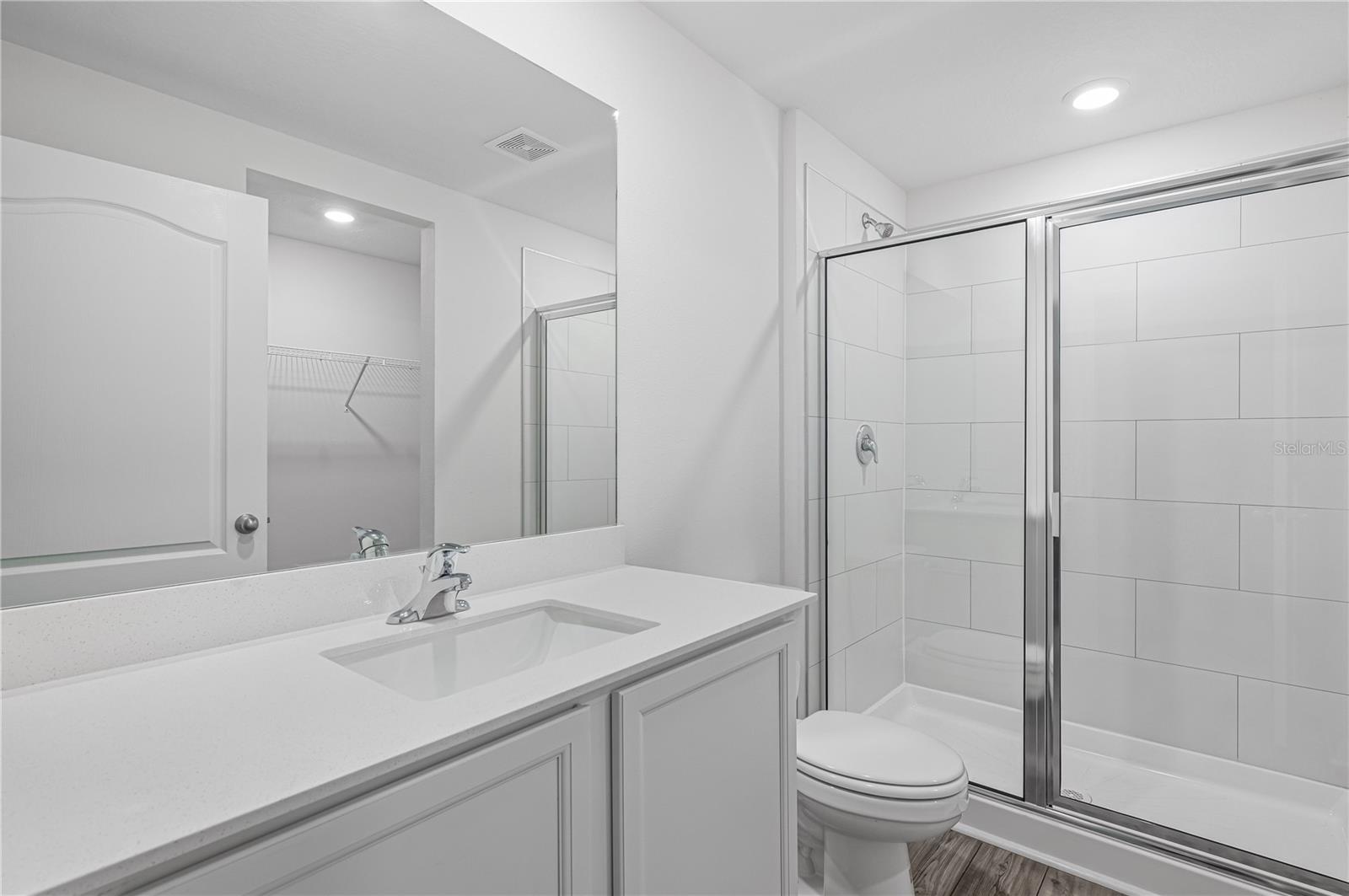 POINCIANA NEIGHBORHOOD 6 VILLAGE 7 - Residential