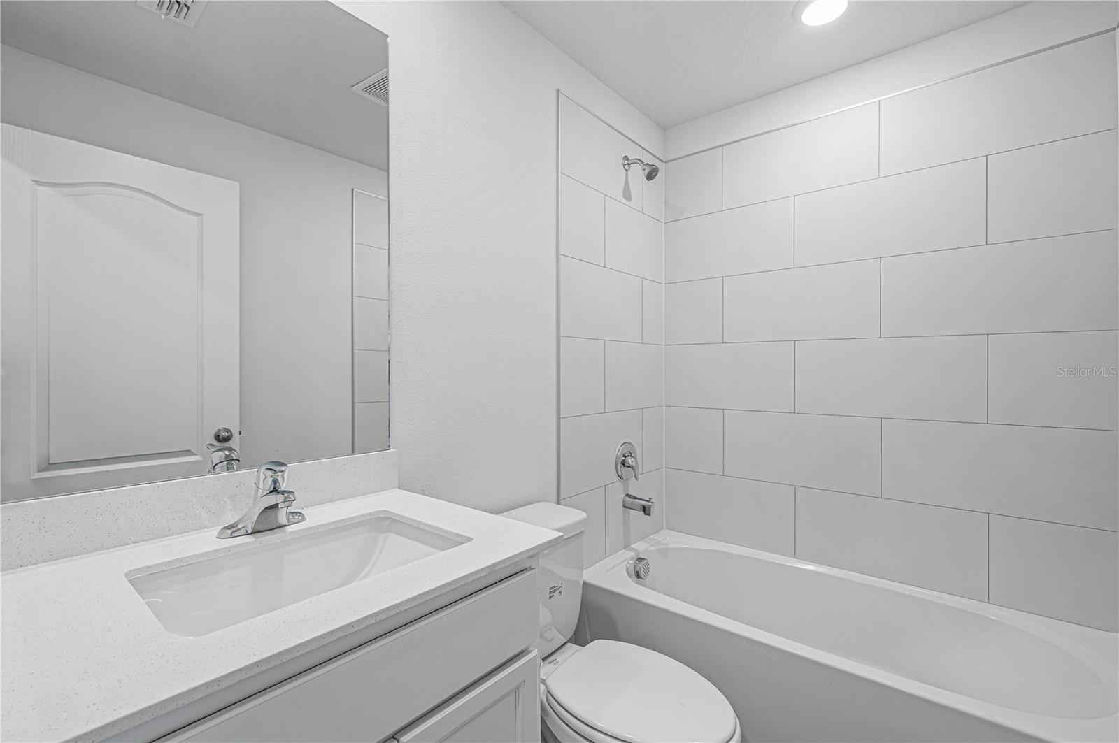 POINCIANA NEIGHBORHOOD 6 VILLAGE 7 - Residential