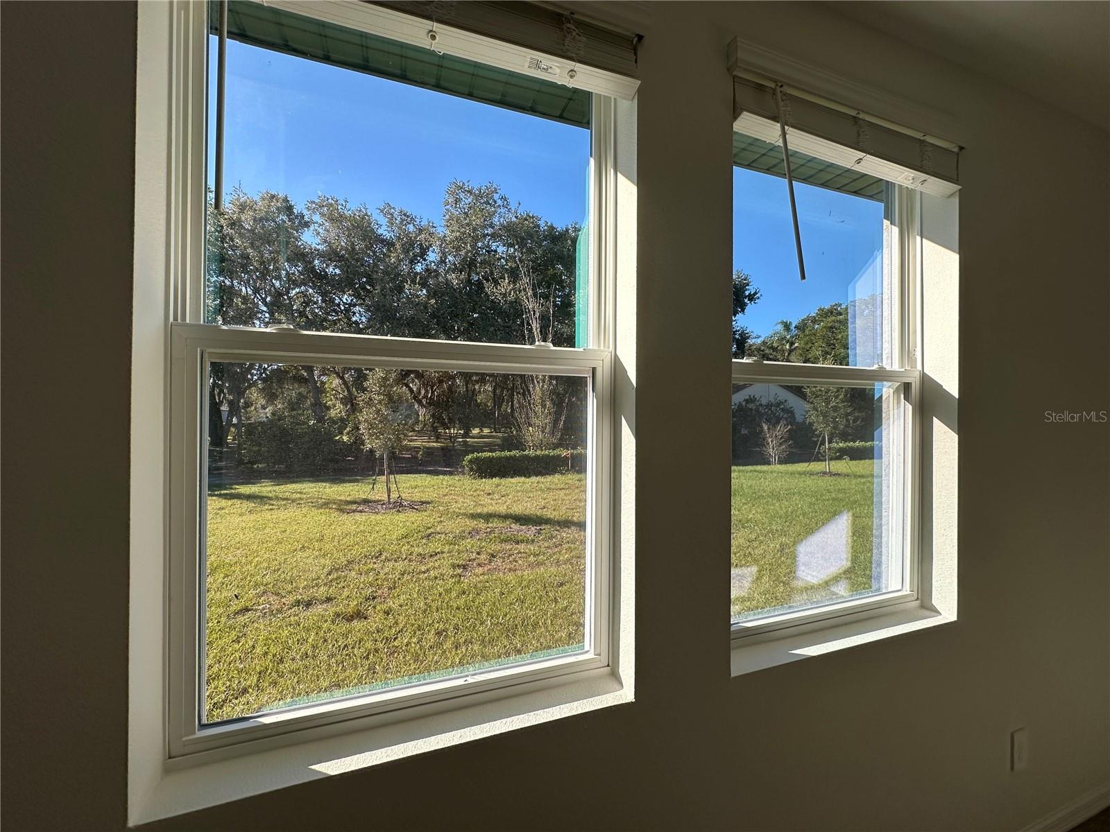 TWIN LAKES PH 7A - Residential Lease