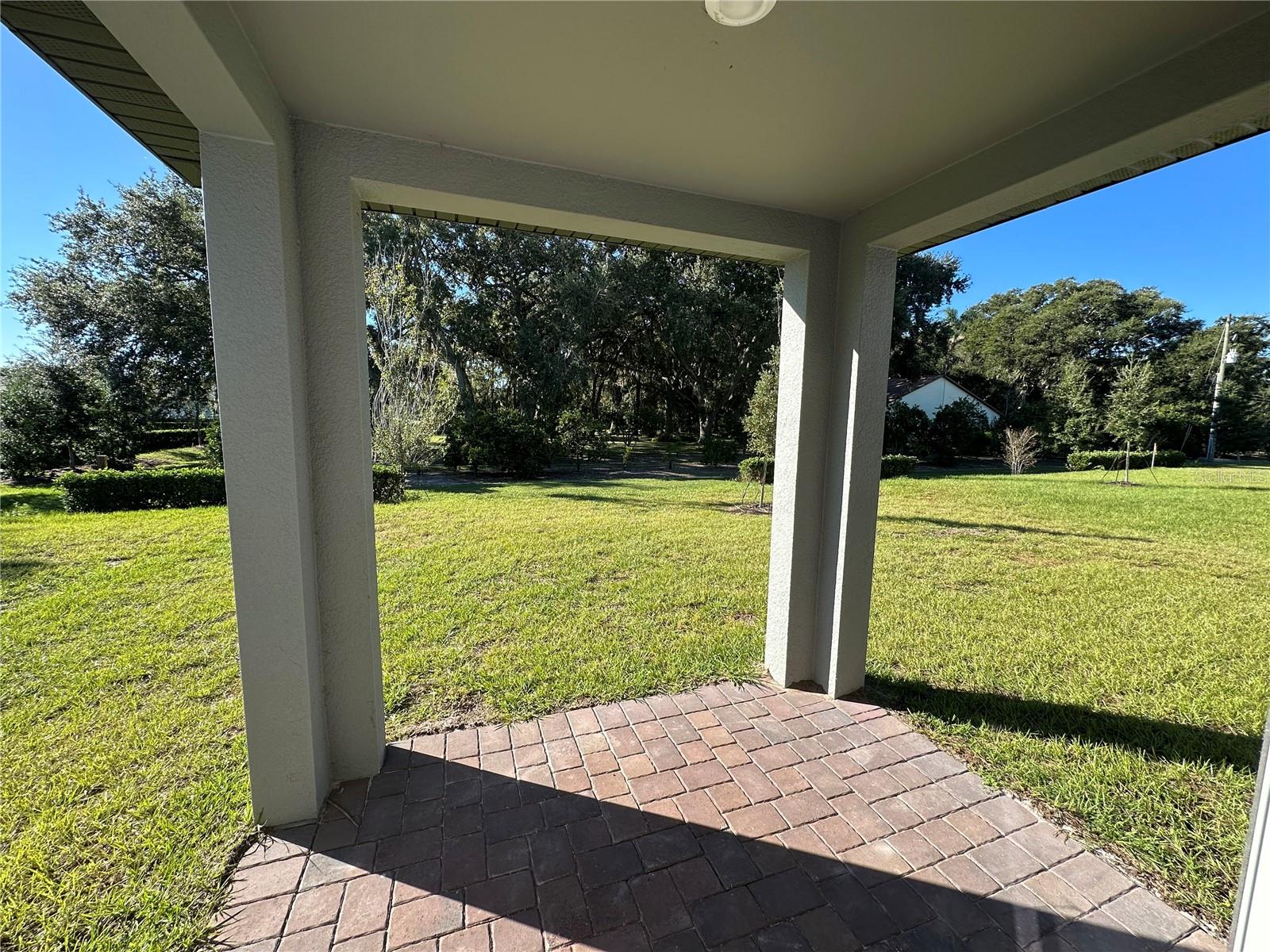 TWIN LAKES PH 7A - Residential Lease