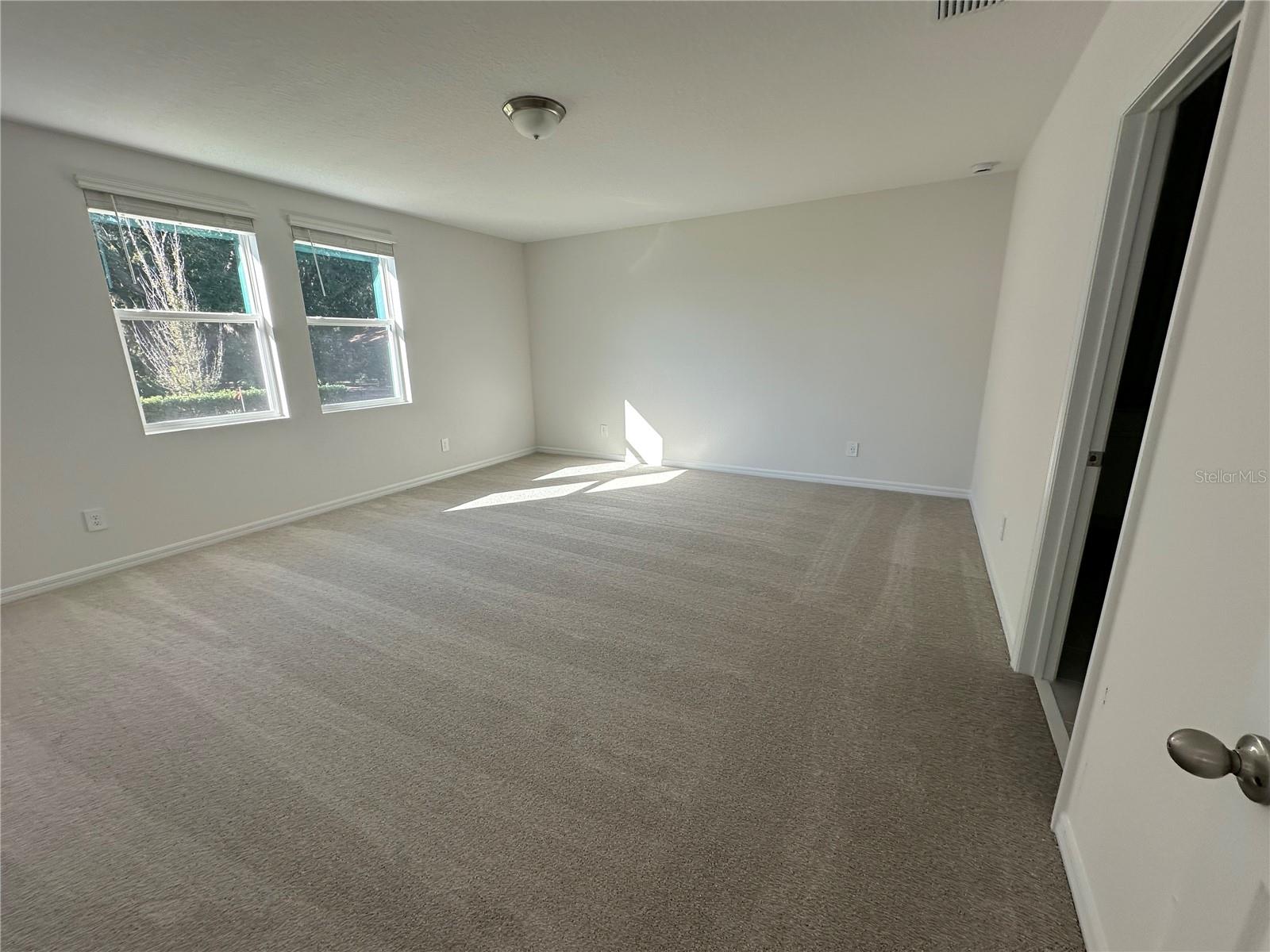 TWIN LAKES PH 7A - Residential Lease