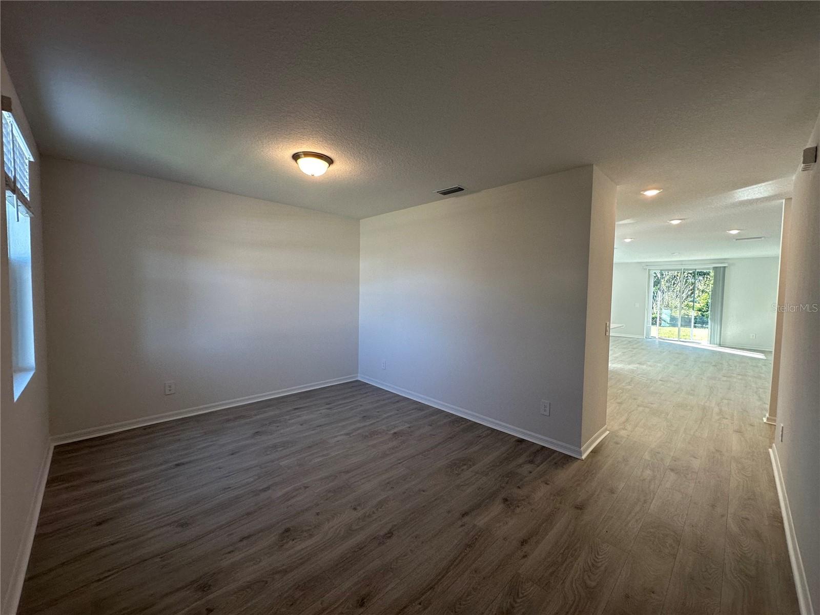 TWIN LAKES PH 7A - Residential Lease