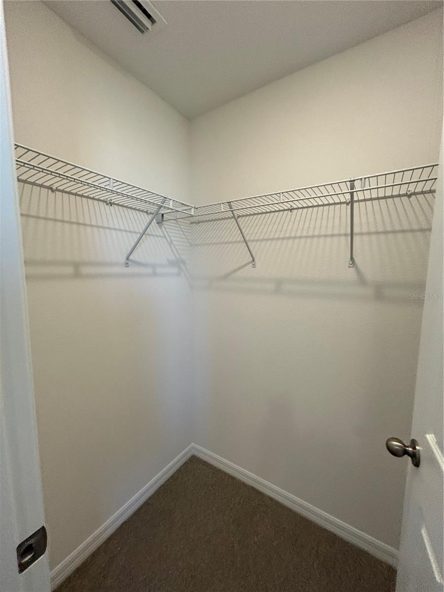 TWIN LAKES PH 7A - Residential Lease