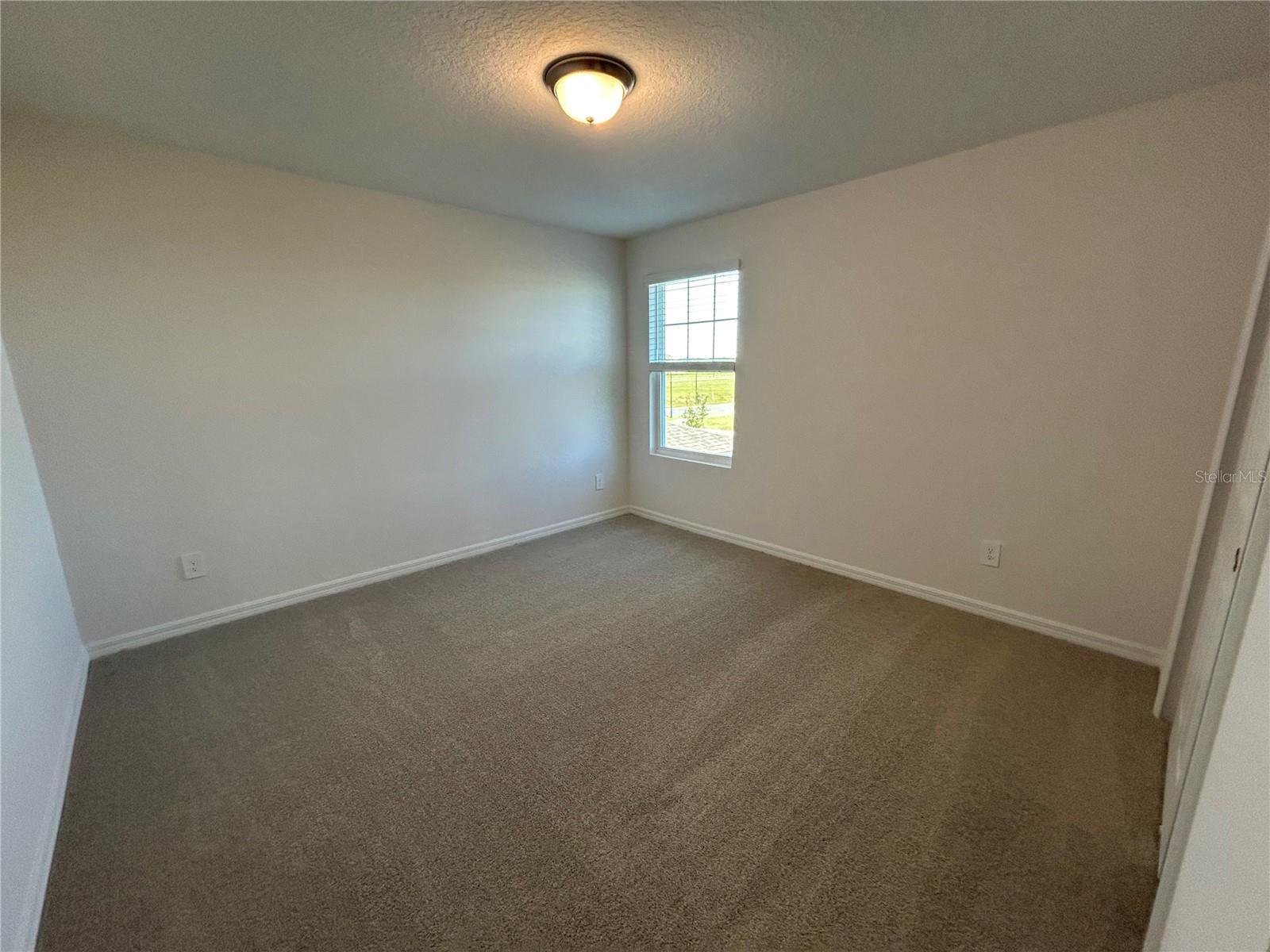 TWIN LAKES PH 7A - Residential Lease