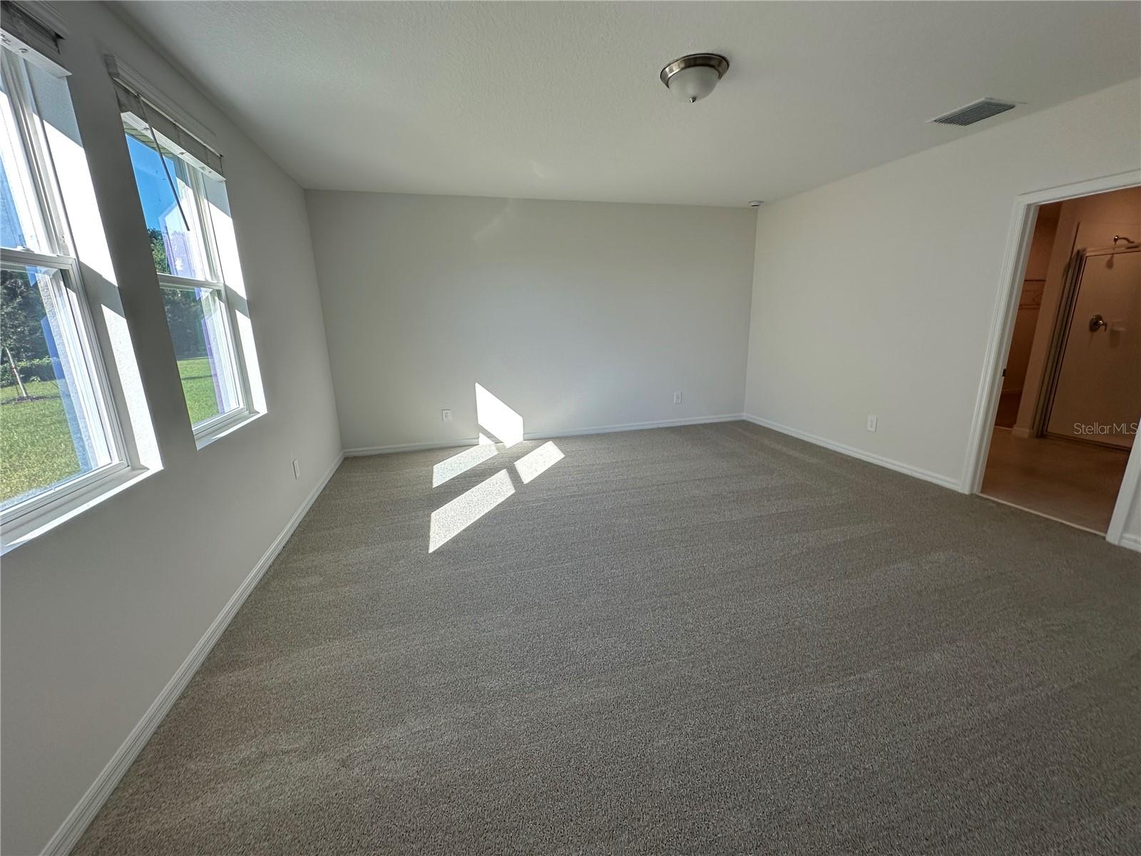 TWIN LAKES PH 7A - Residential Lease