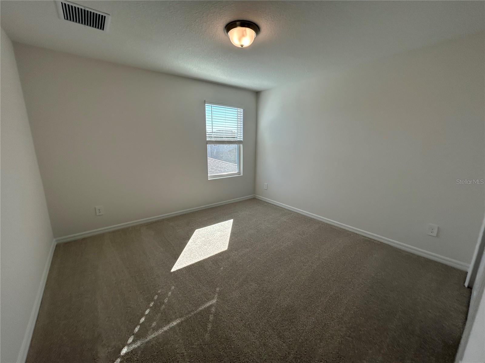 TWIN LAKES PH 7A - Residential Lease