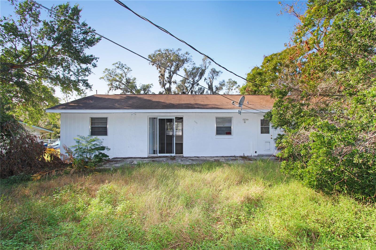 1225 S SPRING GARDEN AVENUE