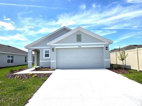 11913 TEXOMA COURT PARRISH FL 34219