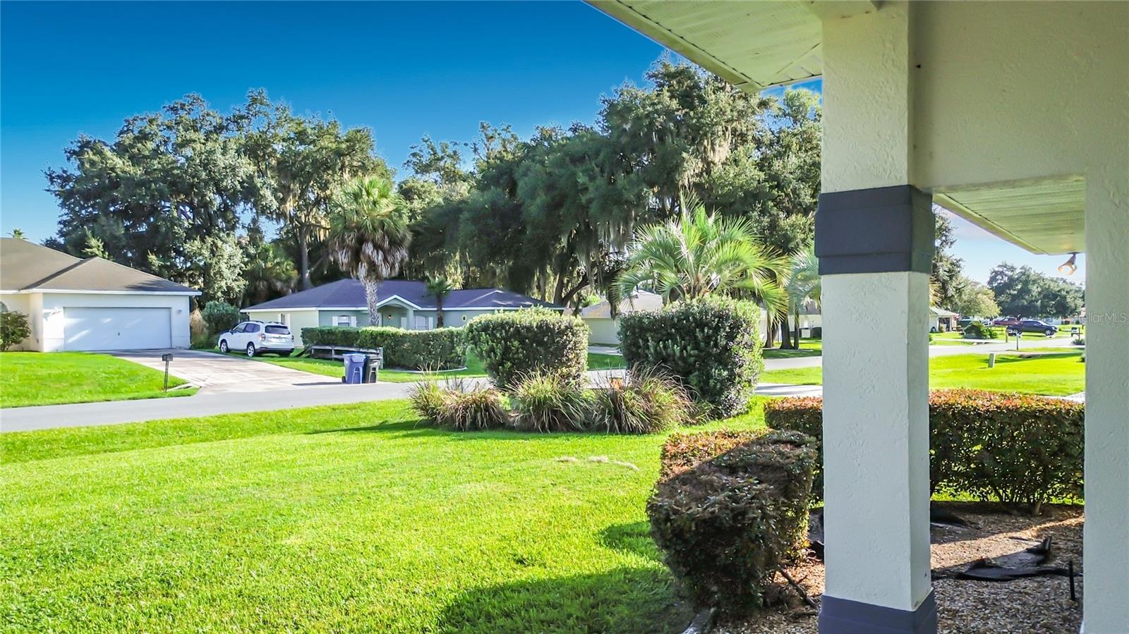 1281 N TIMUCUAN TRAIL