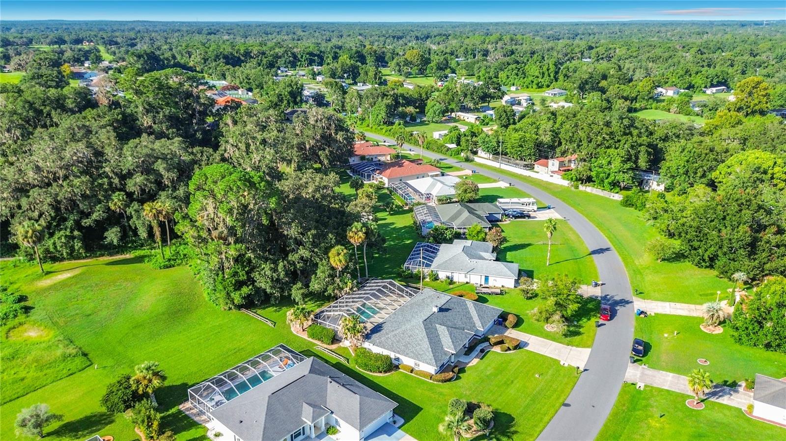 1281 N TIMUCUAN TRAIL