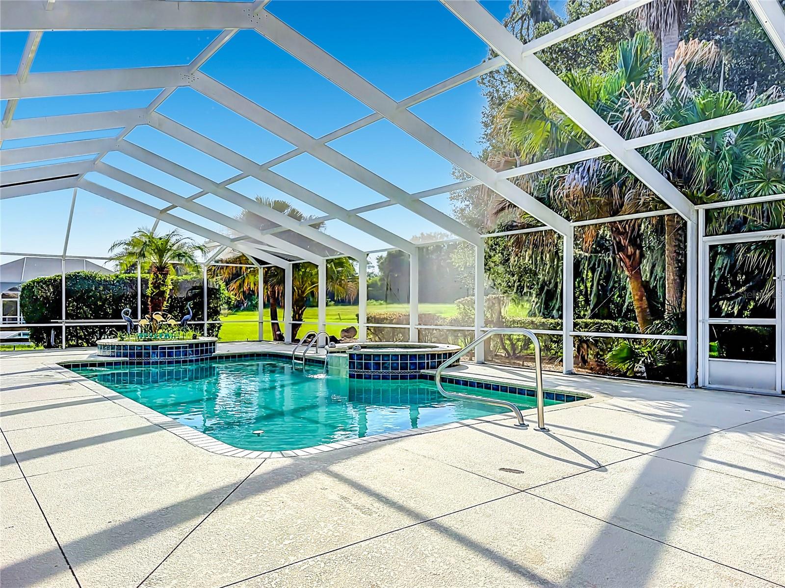 1281 N TIMUCUAN TRAIL
