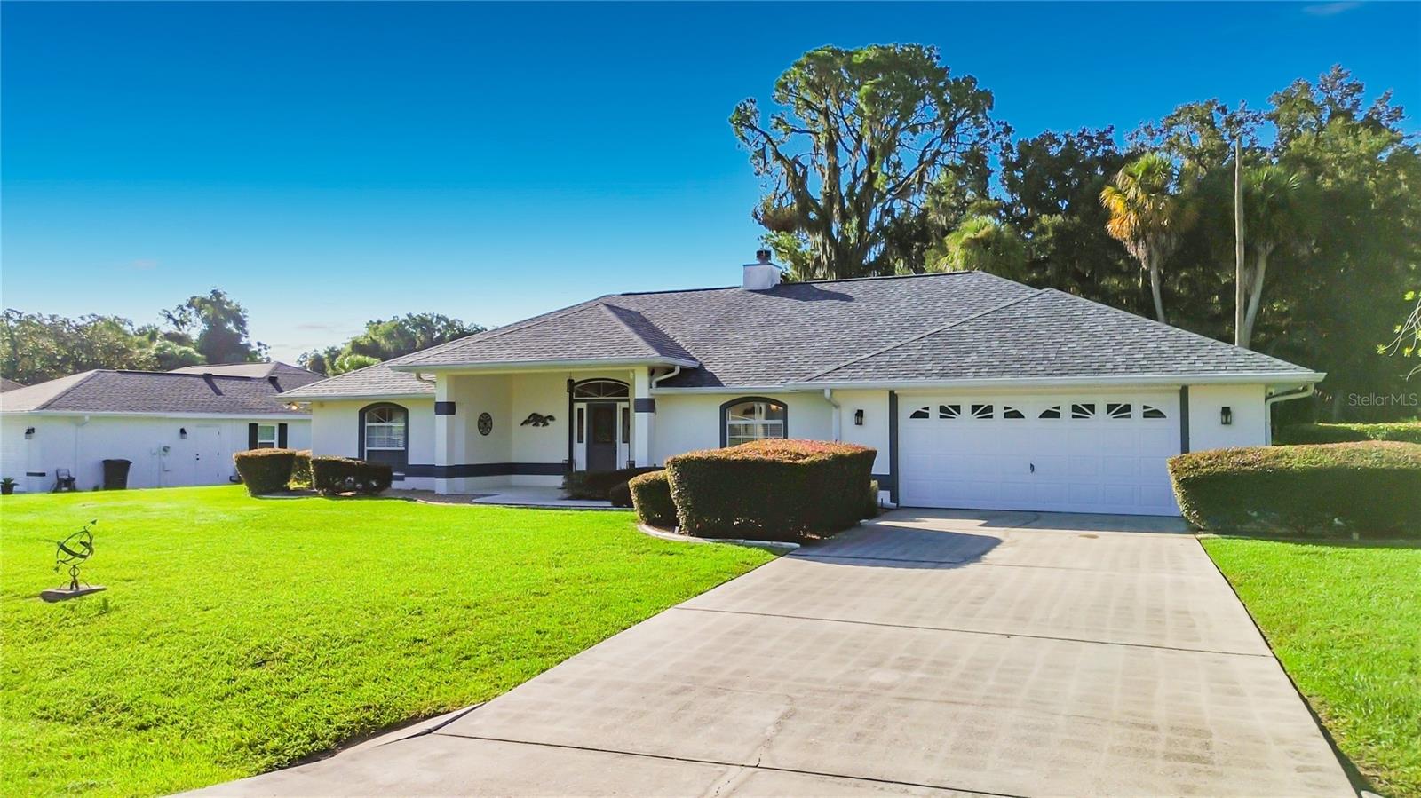 1281 N TIMUCUAN TRAIL