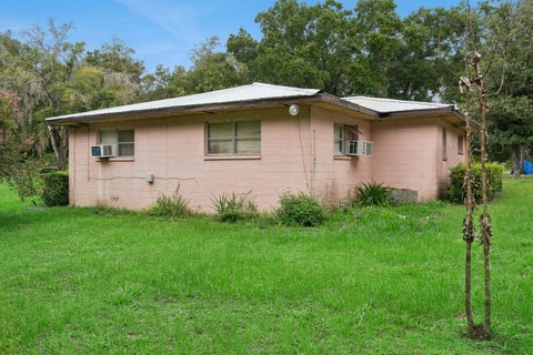 Tiny photo for 6184 NE 54th Boulevard, Wildwood, FL 34785 (MLS # TB8534432)