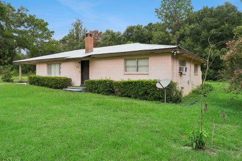 Tiny photo for 6184 NE 54th Boulevard, Wildwood, FL 34785 (MLS # TB8534432)