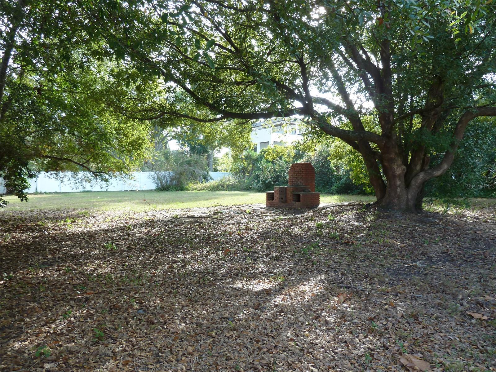 SUAREZ SUB - Residential